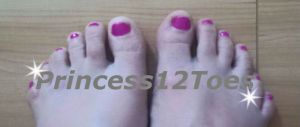princesses12toesfheader